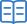 公開年報